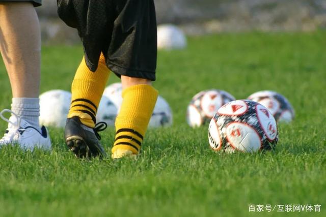 3200万欧报价被拒？隆加里：国米最近没为柯蒂斯·琼斯提供新报价